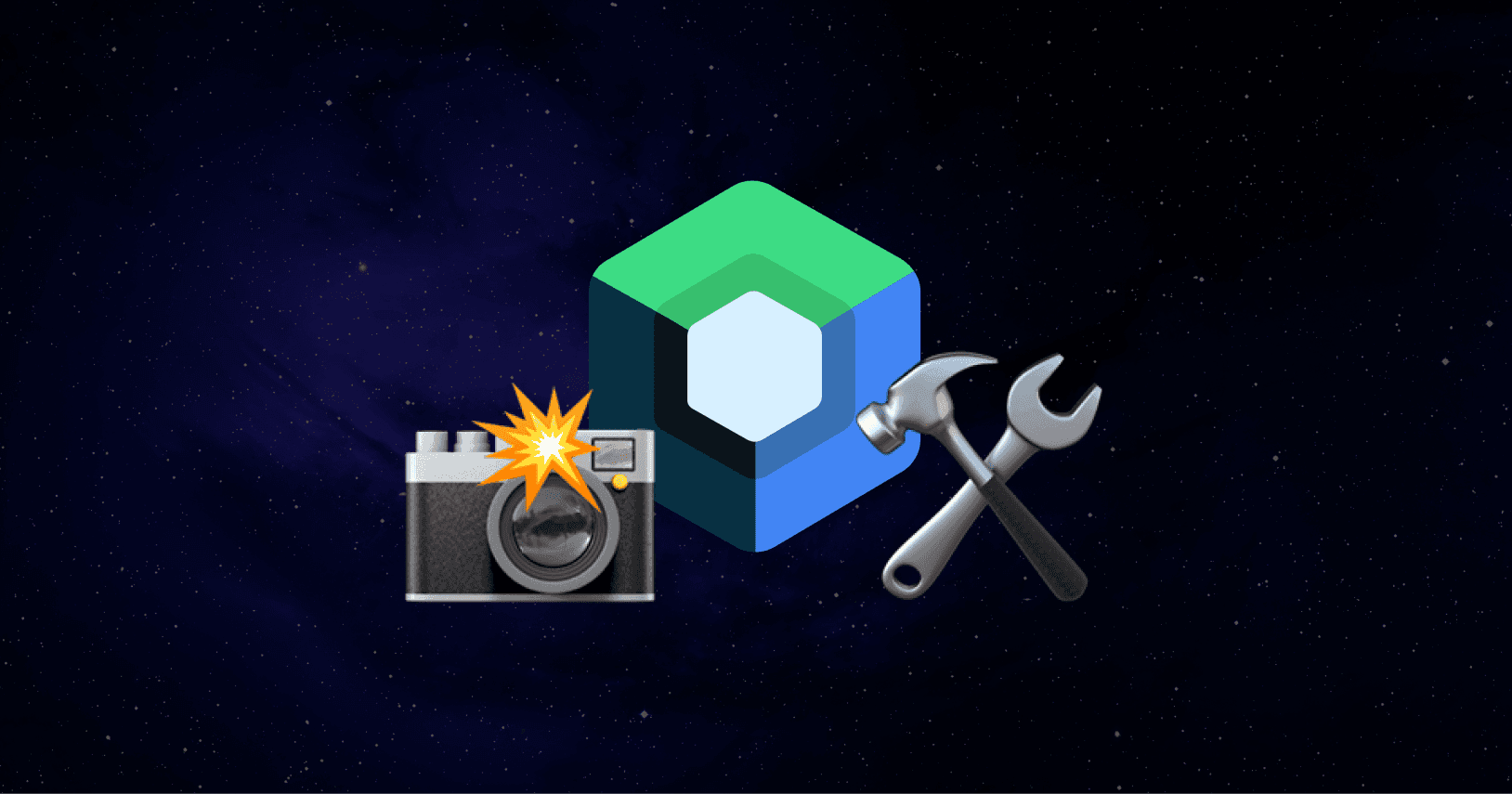 Preview Driven Development