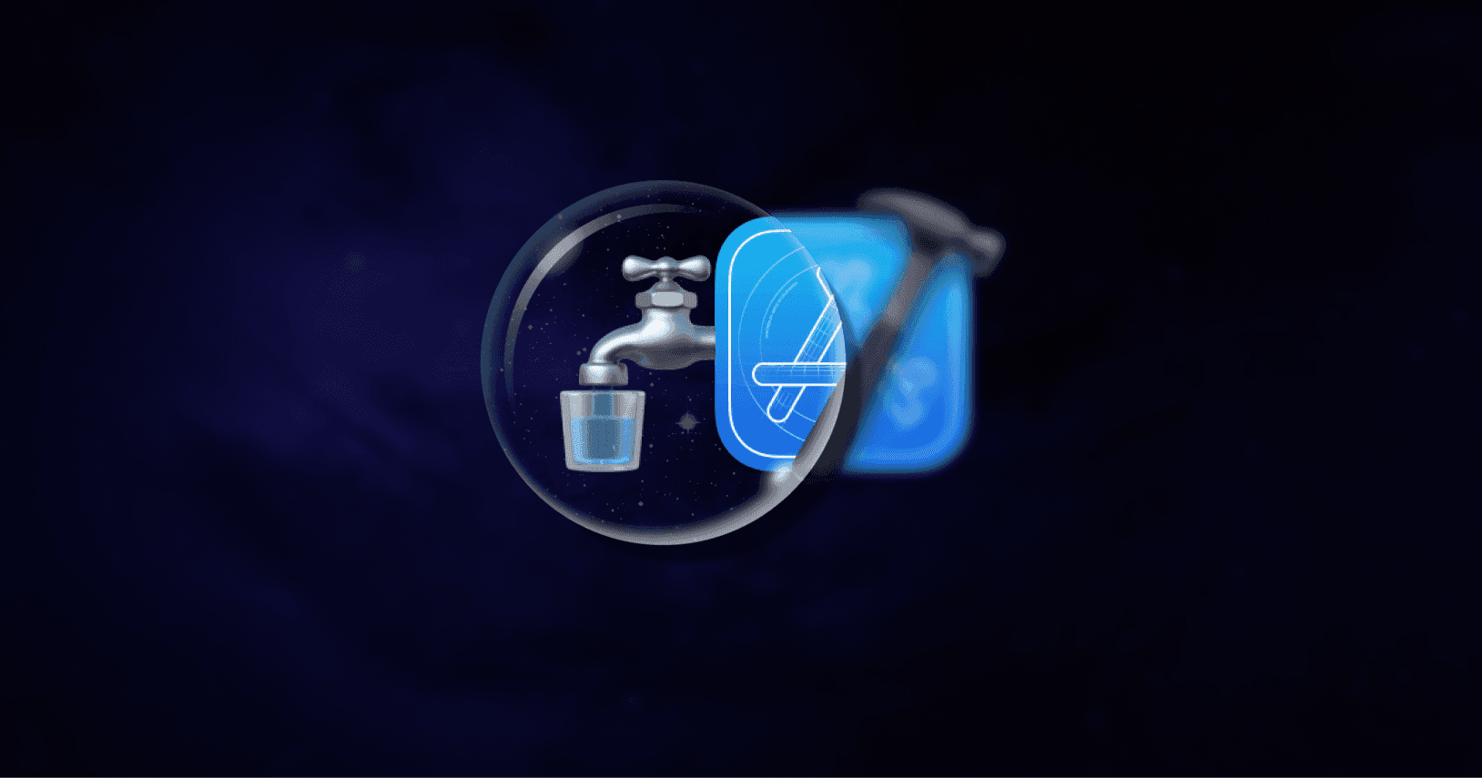 The Memory Leak: An Xcode Detective Story